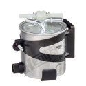 Filtro carburante HELLA HENGST H424WK