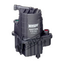 Filtro carburante HELLA HENGST H427WK
