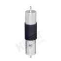 Filtro carburante HELLA HENGST H428WK