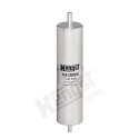 Filtro carburante HELLA HENGST H438WK
