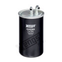Filtro carburante HELLA HENGST H442WK