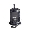 Filtro carburante HELLA HENGST H443WK