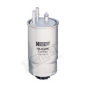 Filtro carburante HELLA HENGST H446WK