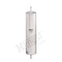 Filtro carburante HELLA HENGST H449WK