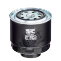 Filtro carburante HELLA HENGST H451WK