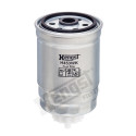 Filtro carburante HELLA HENGST H453WK