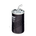 Filtro carburante HELLA HENGST H456WK