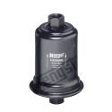 Filtro carburante HELLA HENGST H458WK