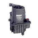 Filtro carburante HELLA HENGST H459WK