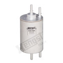 Filtro carburante HELLA HENGST H461WK