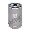 Filtro carburante HELLA HENGST H468WK