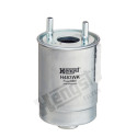 Filtro carburante HELLA HENGST H483WK