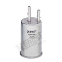 Filtro carburante HELLA HENGST H490WK