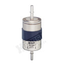 Filtro carburante HELLA HENGST H493WK