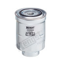 Filtro carburante HELLA HENGST H509WK