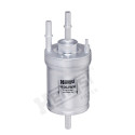 Filtro carburante HELLA HENGST H562WK