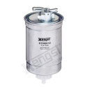 Filtro carburante HELLA HENGST H70WK12