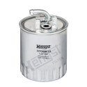 Filtro carburante HELLA HENGST H70WK18