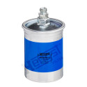 Filtro carburante HELLA HENGST H80WK04
