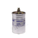 Filtro carburante HELLA HENGST H80WK05