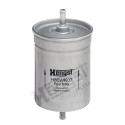 Filtro carburante HELLA HENGST H80WK07