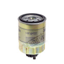 Filtro carburante HELLA HENGST H81WK02