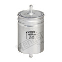 Filtro carburante HELLA HENGST H82WK02