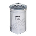 Filtro carburante HELLA HENGST H84WK01