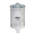 Filtro carburante HELLA HENGST H84WK03