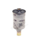 Filtro carburante HELLA HENGST H85WK01