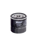Filtro olio HELLA HENGST H90W01