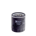 Filtro olio HELLA HENGST H90W24