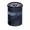 Filtro olio HELLA HENGST H97W16