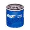 Filtro olio HELLA HENGST H98W