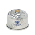 Filtro olio HELLA HENGST Z15 D167