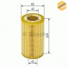 Filtro olio BOSCH 1 457 429 102
