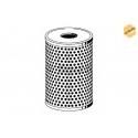 Filtro olio BOSCH 1 457 429 559