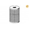 Filtro olio BOSCH 1 457 429 825