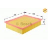 Filtro aria BOSCH 1 457 429 842