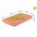 Filtro aria BOSCH 1 457 432 202