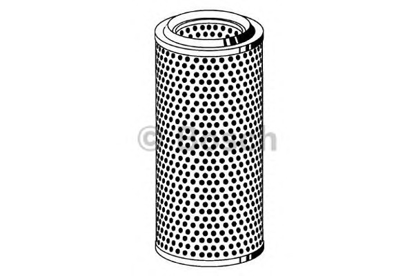 Filtro aria BOSCH 1 457 433 271