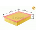 Filtro aria BOSCH 1 457 433 525