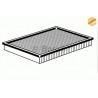 Filtro aria BOSCH 1 457 433 620