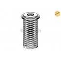 Filtro aria BOSCH 1 457 433 786