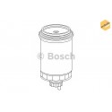 Filtro carburante BOSCH 1 457 434 159