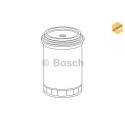 Filtro carburante BOSCH 1 457 434 446