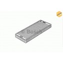 Filtro aria abitacolo BOSCH 1 987 431 044