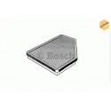 Filtro aria abitacolo BOSCH 1 987 431 365