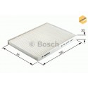 Filtro aria abitacolo BOSCH 1 987 432 437