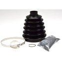 Soffietto, albero motore SPIDAN 25918